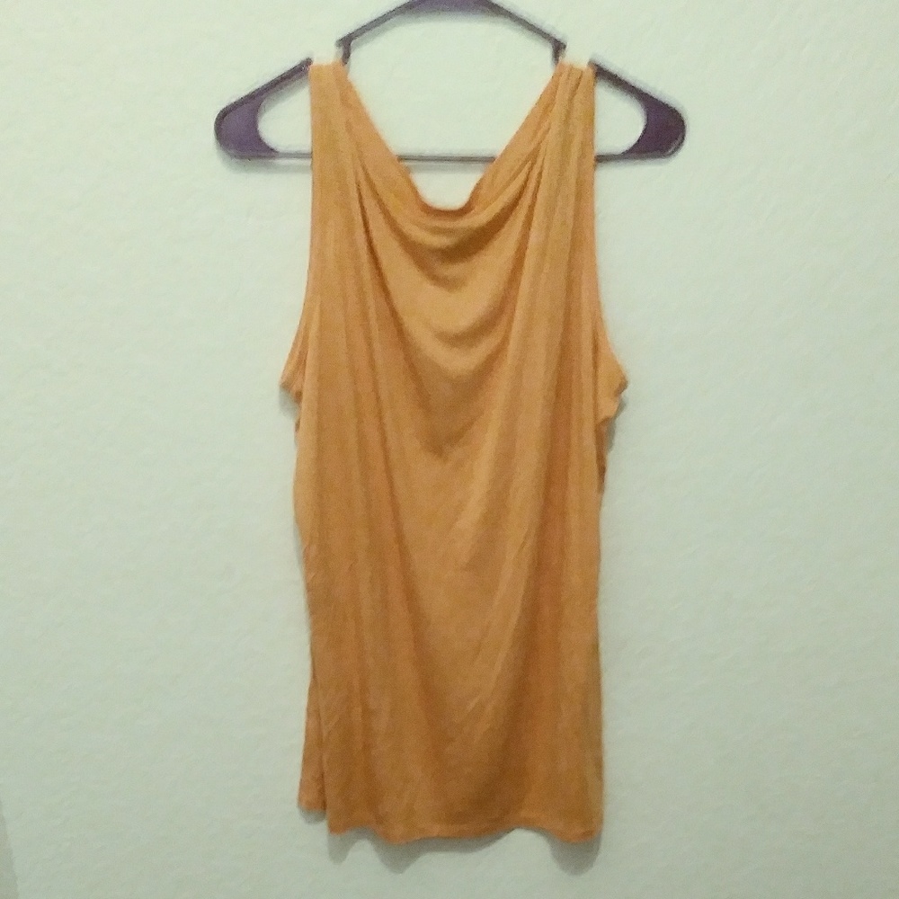 Talbots shirt - Picture 4 of 4